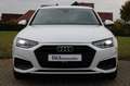Audi A4 Avant 40 TDI *Leder*ACC*3-Zonen*DAB*HBA*LED* Blanc - thumbnail 2
