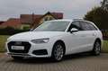 Audi A4 Avant 40 TDI *Leder*ACC*3-Zonen*DAB*HBA*LED* Blanc - thumbnail 3