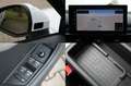 Audi A4 Avant 40 TDI *Leder*ACC*3-Zonen*DAB*HBA*LED* Blanc - thumbnail 21