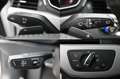 Audi A4 Avant 40 TDI *Leder*ACC*3-Zonen*DAB*HBA*LED* Blanc - thumbnail 20