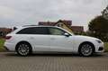 Audi A4 Avant 40 TDI *Leder*ACC*3-Zonen*DAB*HBA*LED* Blanc - thumbnail 9