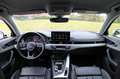 Audi A4 Avant 40 TDI *Leder*ACC*3-Zonen*DAB*HBA*LED* Blanc - thumbnail 14