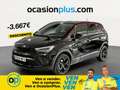 Opel Crossland 1.2 S&S GS 110 Negro - thumbnail 1