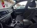 Kia Sportage 2,0 CRDI AWD Silber Grau - thumbnail 14