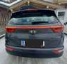 Kia Sportage 2,0 CRDI AWD Silber Grau - thumbnail 4