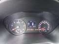 Kia Sportage 2,0 CRDI AWD Silber Grau - thumbnail 12