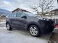 Kia Sportage 2,0 CRDI AWD Silber Grau - thumbnail 2