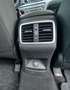 Kia Sportage 2,0 CRDI AWD Silber Grau - thumbnail 6