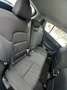 Kia Sportage 2,0 CRDI AWD Silber Grau - thumbnail 7