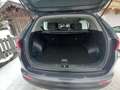Kia Sportage 2,0 CRDI AWD Silber Grau - thumbnail 5