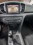 Kia Sportage 2,0 CRDI AWD Silber Grau - thumbnail 10