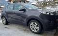 Kia Sportage 2,0 CRDI AWD Silber Grau - thumbnail 15