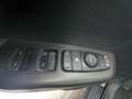 Kia Sportage 2,0 CRDI AWD Silber Grau - thumbnail 8