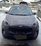 Kia Sportage 2,0 CRDI AWD Silber Grau - thumbnail 1
