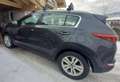Kia Sportage 2,0 CRDI AWD Silber Grau - thumbnail 16