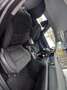Kia Sportage 2,0 CRDI AWD Silber Grau - thumbnail 9