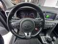 Kia Sportage 2,0 CRDI AWD Silber Grau - thumbnail 13