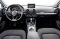 Audi A3 e-tron 40 S tr. NAVI LED PDC SITZHZ Niebieski - thumbnail 8