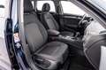 Audi A3 e-tron 40 S tr. NAVI LED PDC SITZHZ Niebieski - thumbnail 9