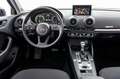 Audi A3 e-tron 40 S tr. NAVI LED PDC SITZHZ Bleu - thumbnail 20