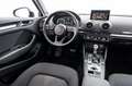 Audi A3 e-tron 40 S tr. NAVI LED PDC SITZHZ Niebieski - thumbnail 12