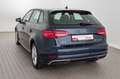 Audi A3 e-tron 40 S tr. NAVI LED PDC SITZHZ Modrá - thumbnail 19