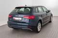 Audi A3 e-tron 40 S tr. NAVI LED PDC SITZHZ Синій - thumbnail 3