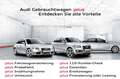 Audi A3 e-tron 40 S tr. NAVI LED PDC SITZHZ Modrá - thumbnail 15
