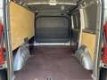 Citroen Jumpy 2.0 HDi L1H1 KWARTTARIEF BELASTING! - thumbnail 16
