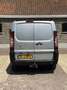 Citroen Jumpy 2.0 HDi L1H1 KWARTTARIEF BELASTING! - thumbnail 8