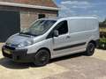 Citroen Jumpy 2.0 HDi L1H1 KWARTTARIEF BELASTING! - thumbnail 7