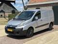 Citroen Jumpy 2.0 HDi L1H1 KWARTTARIEF BELASTING! - thumbnail 5