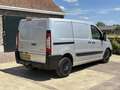 Citroen Jumpy 2.0 HDi L1H1 KWARTTARIEF BELASTING! - thumbnail 9