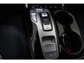 Hyundai TUCSON T-GDI TREND 48V DCT 4WD+VOLL-LED+NAVI+RÜCKFAHRKAME Bronze - thumbnail 17