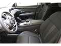 Hyundai TUCSON T-GDI TREND 48V DCT 4WD+VOLL-LED+NAVI+RÜCKFAHRKAME Bronz - thumbnail 11