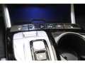 Hyundai TUCSON T-GDI TREND 48V DCT 4WD+VOLL-LED+NAVI+RÜCKFAHRKAME Bronze - thumbnail 16