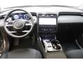 Hyundai TUCSON T-GDI TREND 48V DCT 4WD+VOLL-LED+NAVI+RÜCKFAHRKAME Brąz - thumbnail 9