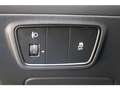 Hyundai TUCSON T-GDI TREND 48V DCT 4WD+VOLL-LED+NAVI+RÜCKFAHRKAME Brons - thumbnail 19