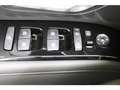 Hyundai TUCSON T-GDI TREND 48V DCT 4WD+VOLL-LED+NAVI+RÜCKFAHRKAME Brons - thumbnail 20