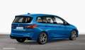 BMW 220 i Gran Tourer M Sportpaket DAB LED Pano.Dach Bleu - thumbnail 2