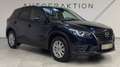 Mazda CX-5 CX-5 CD150 AWD Attraction Attraction Bleu - thumbnail 3
