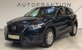 Mazda CX-5 CX-5 CD150 AWD Attraction Attraction Bleu - thumbnail 1