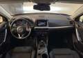 Mazda CX-5 CX-5 CD150 AWD Attraction Attraction Bleu - thumbnail 25