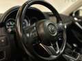 Mazda CX-5 CX-5 CD150 AWD Attraction Attraction Bleu - thumbnail 23