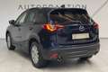 Mazda CX-5 CX-5 CD150 AWD Attraction Attraction Bleu - thumbnail 6