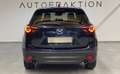 Mazda CX-5 CX-5 CD150 AWD Attraction Attraction Bleu - thumbnail 5