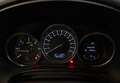 Mazda CX-5 CX-5 CD150 AWD Attraction Attraction Bleu - thumbnail 24