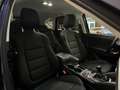 Mazda CX-5 CX-5 CD150 AWD Attraction Attraction Bleu - thumbnail 11