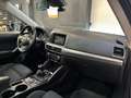 Mazda CX-5 CX-5 CD150 AWD Attraction Attraction Bleu - thumbnail 10