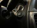 Mazda CX-5 CX-5 CD150 AWD Attraction Attraction Bleu - thumbnail 20